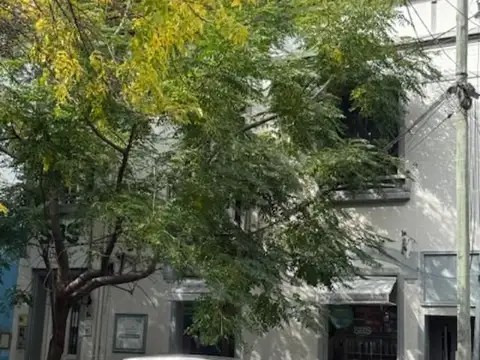 Local en Venta en San Isidro, Partido de San Isidro
