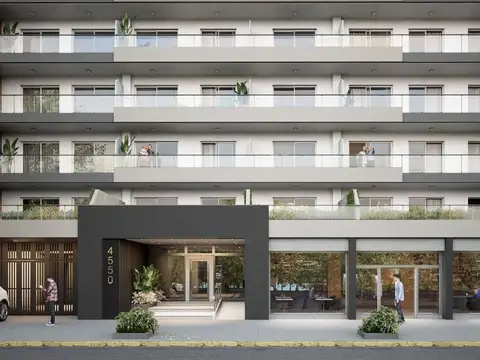 Local en Venta en Caseros, Partido de Tres de Febrero