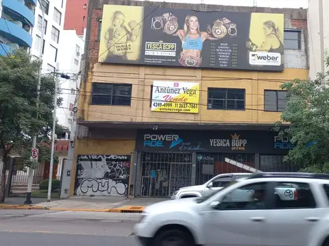 Local en Venta en Avellaneda, Partido de Avellaneda