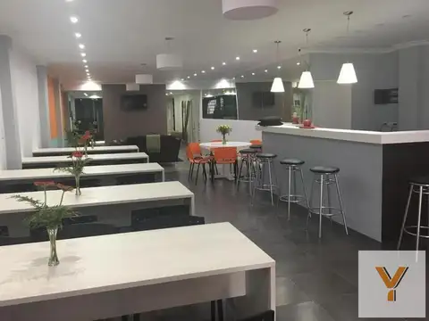 Local en Venta en Quilmes, Partido de Quilmes
