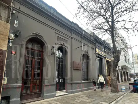 Local en Venta en Quilmes, Partido de Quilmes