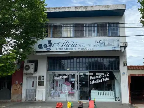 Local en Venta en Campana, Partido de Campana