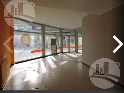 Local en Venta en Villa Gesell, Partido de Villa Gesell
