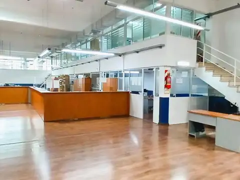 Local en Venta en La Plata, Partido de La Plata