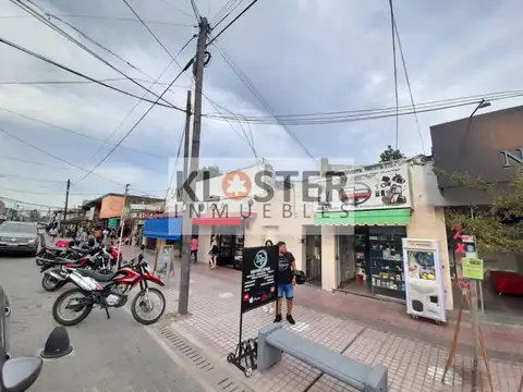 Local en Venta en Grand Bourg, Partido de Malvinas Argentinas