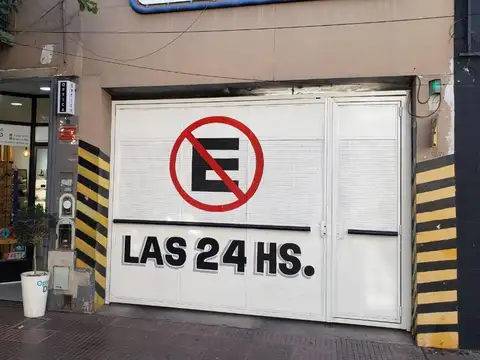 Local en Venta en Villa Ballester, Partido de General San Martín