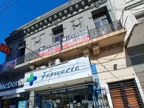 Local en Venta en Avellaneda, Partido de Avellaneda