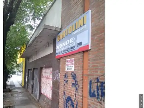Local en Venta en Mar del Plata, Partido de General Pueyrredón
