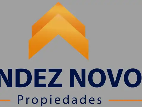 Local en Venta en Lanus, Partido de Lanús