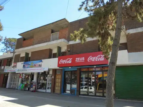 Local en Venta en San Bernardo del Tuyu, Partido de La Costa