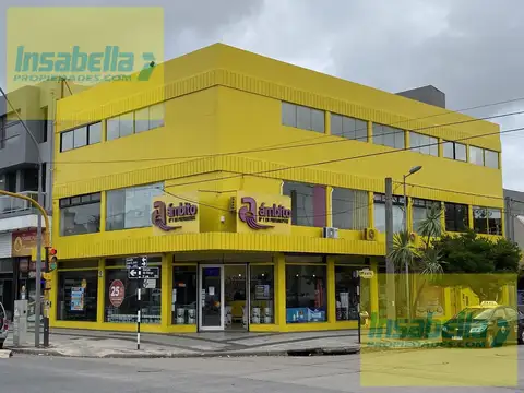 Local en Venta en Las Avenidas, Mar del Plata