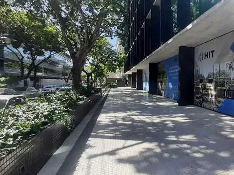 Local en Venta en Olivos, Partido de Vicente López