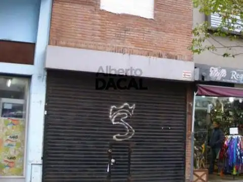 Local en Venta en La Plata, Partido de La Plata