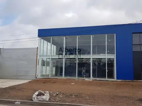 Local en Venta en La Plata, Partido de La Plata