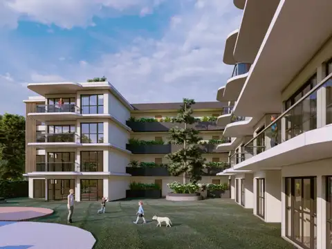 Local en Venta en Pinamar, Partido de Pinamar