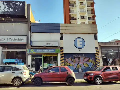 Local en Venta en La Plata, Partido de La Plata