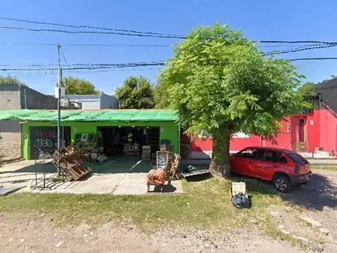 Local en Venta en Pilar, Partido de Pilar