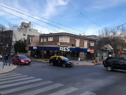 Local en Venta en Olivos Vias/Maipu, Olivos