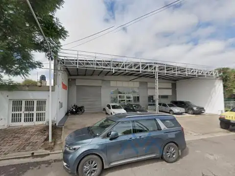 Local en Venta en Pergamino, Partido de Pergamino