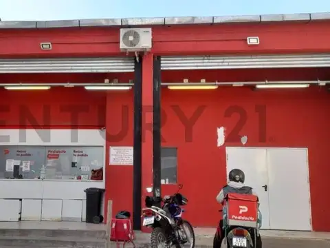 Local en Venta en Rincon de Milberg, Partido de Tigre