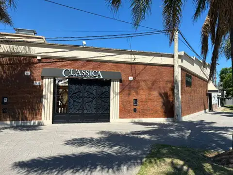 Local en Venta en La Plata, Partido de La Plata