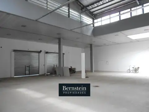 Local en Venta en Villa Gobernador Udaondo, Partido de Ituzaingó