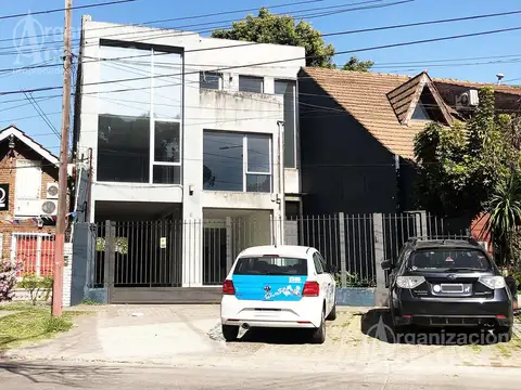 Local en Venta en La Horqueta, San Isidro