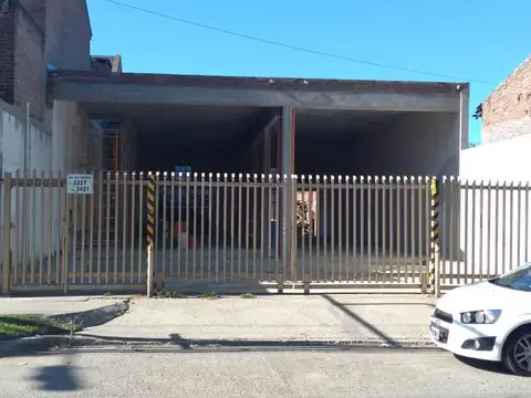 Local en Venta en Tigre Centro, Partido de Tigre