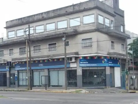 Local en Venta en General San Martin, Partido de General San Martín