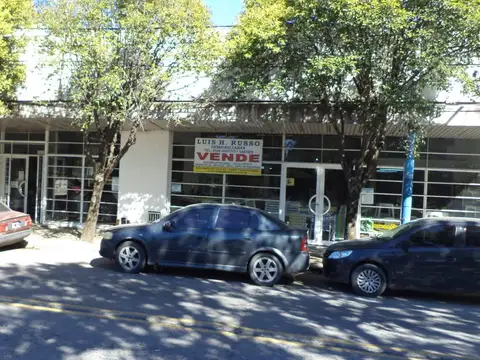 Local en Venta en Belen de Escobar, Partido de Escobar
