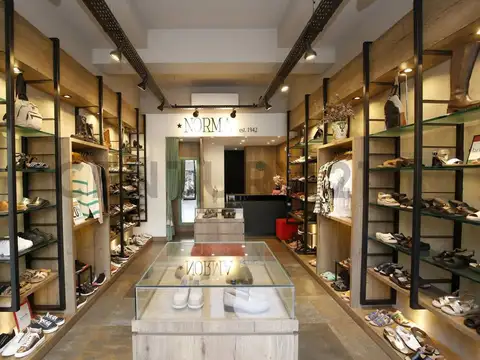 Local en Venta en La Plata, Partido de La Plata