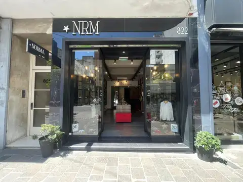 Local en Venta en La Plata, Partido de La Plata