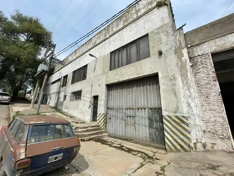 Local en Venta en Puerto, Mar del Plata