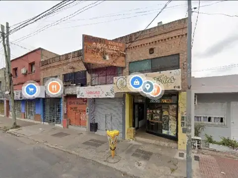 Local en Venta en Pilar, Partido de Pilar
