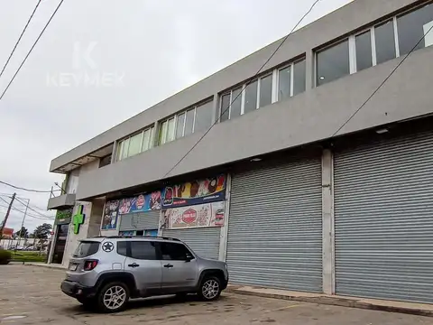 Local en Venta en Pilar, Partido de Pilar