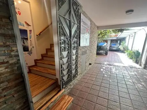 Local en Venta en Quilmes, Partido de Quilmes