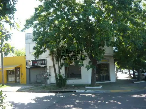 Local en Venta en City Bell, Partido de La Plata
