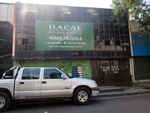 Local en Venta en La Plata, Partido de La Plata