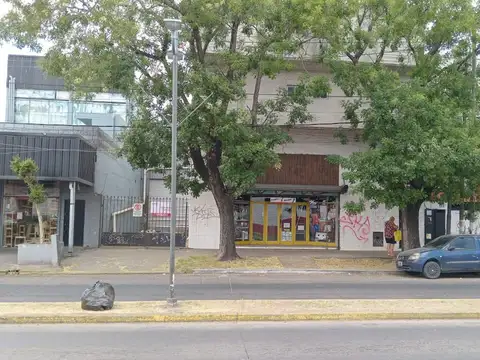 Local en Venta en Pilar, Partido de Pilar