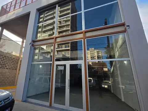 Local en Venta en Florencio Varela, Partido de Florencio Varela