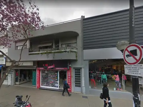 Local en Venta en La Plata, Partido de La Plata