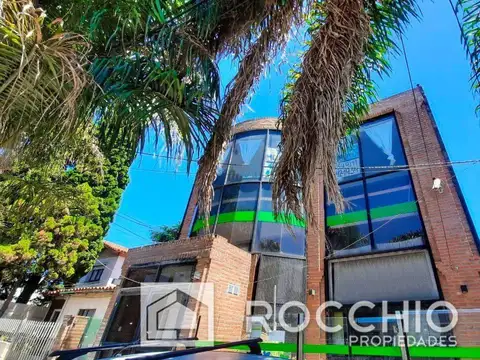 Local en Venta en Malaver, Villa Ballester