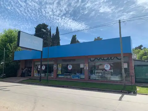 Local en Venta en Ituzaingo, Partido de Ituzaingó