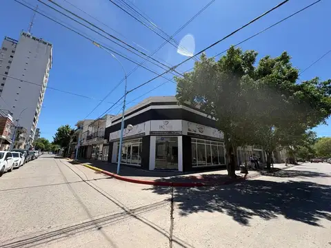 Local en Venta en Zarate, Partido de Zárate