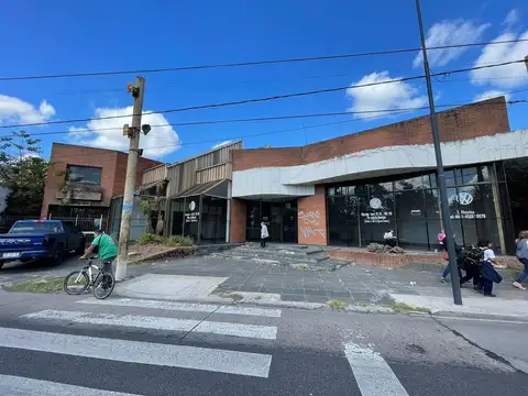 Local en Venta en Ituzaingo, Partido de Ituzaingó
