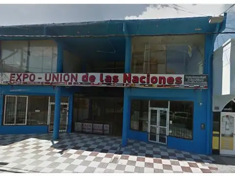 Local en Venta en San Bernardo del Tuyu, Partido de La Costa