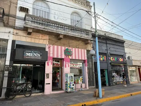 Local en Venta en Zarate, Partido de Zárate