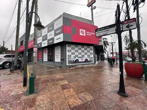 Local en Venta en Don Torcuato, Partido de Tigre