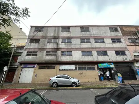 Local en Venta en San Justo, Partido de La Matanza