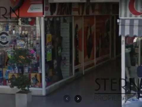 Local en Venta en La Plata, Partido de La Plata